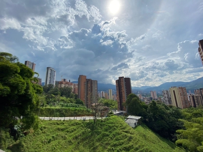 South America / Apartments for Sale, Medellin Colombia - image 19