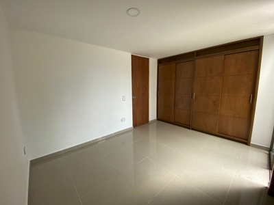 South America / Apartments for Sale, Medellin Colombia - image 8