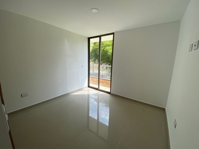 South America / Apartments for Sale, Medellin Colombia - image 13