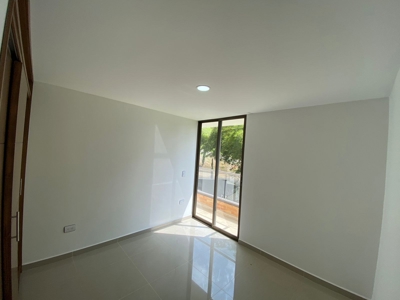 South America / Apartments for Sale, Medellin Colombia - image 17
