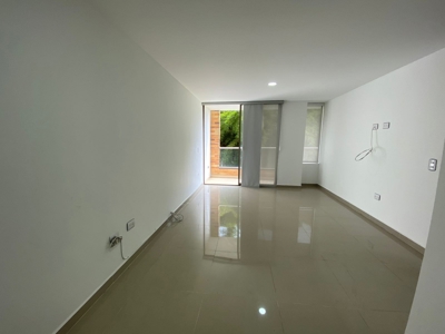 South America / Apartments for Sale, Medellin Colombia - image 3