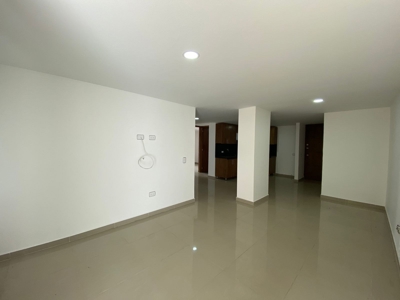 South America / Apartments for Sale, Medellin Colombia - image 7