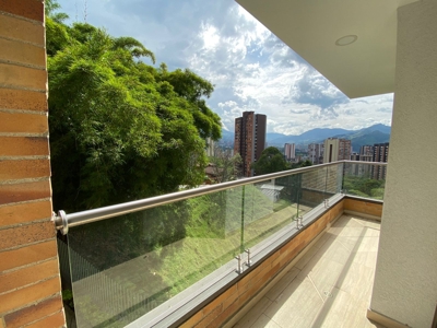 South America / Apartments for Sale, Medellin Colombia - image 1