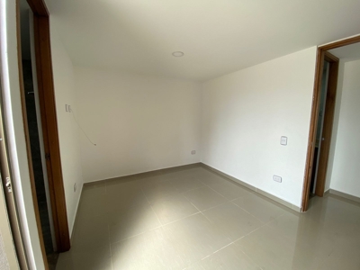 South America / Apartments for Sale, Medellin Colombia - image 10