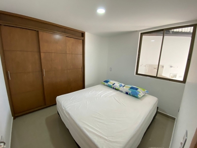 South America / Apartments for Sale, Medellin Colombia - image 16