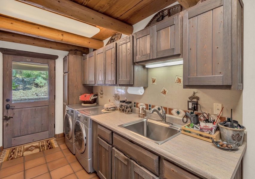  2000 Castle Peak Ranch road Eagle Colorado