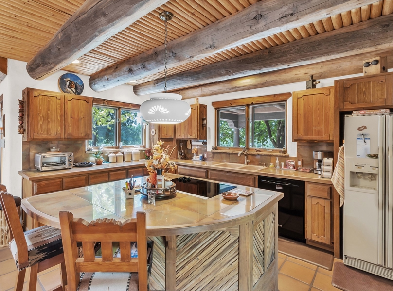  2000 Castle Peak Ranch road Eagle Colorado