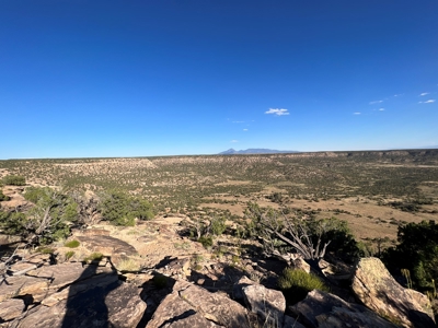 Colorado Hunting Property Recreational Acreage Land For Sale - image 2