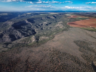 Colorado Hunting Property Recreational Acreage Land For Sale - image 29