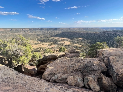 Colorado Hunting Property Recreational Acreage Land For Sale - image 50