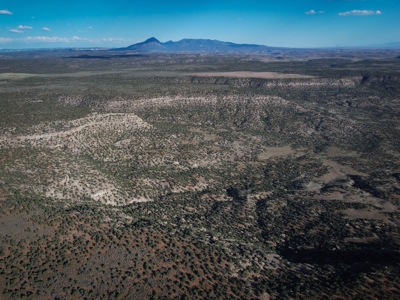 Colorado Hunting Property Recreational Acreage Land For Sale - image 10