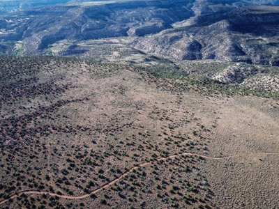 Colorado Hunting Property Recreational Acreage Land For Sale - image 13