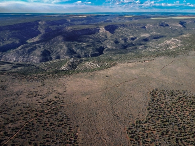 Colorado Hunting Property Recreational Acreage Land For Sale - image 12