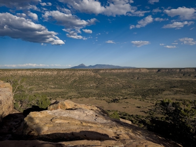 Colorado Hunting Property Recreational Acreage Land For Sale - image 31