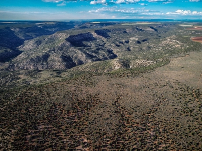Colorado Hunting Property Recreational Acreage Land For Sale - image 25