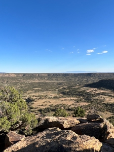 Colorado Hunting Property Recreational Acreage Land For Sale - image 6