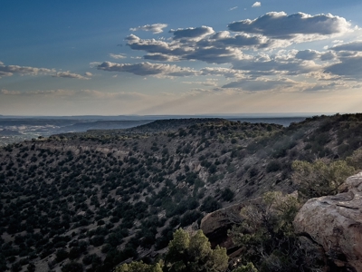 Colorado Hunting Property Recreational Acreage Land For Sale - image 38