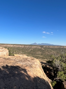 Colorado Hunting Property Recreational Acreage Land For Sale - image 7