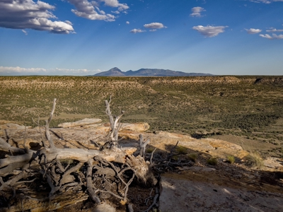 Colorado Hunting Property Recreational Acreage Land For Sale - image 37