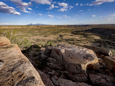 Colorado Hunting Property Recreational Acreage Land For Sale - image 33