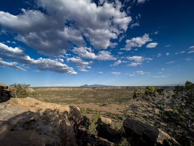 Colorado Hunting Property Recreational Acreage Land For Sale - image 32