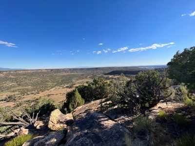 Colorado Hunting Property Recreational Acreage Land For Sale - image 3