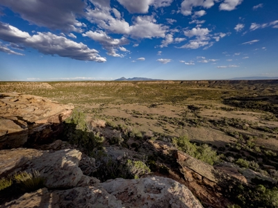 Colorado Hunting Property Recreational Acreage Land For Sale - image 35