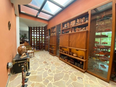 South America / Houses for Sale, Medellin Colombia - image 17