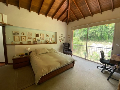 South America / Houses for Sale, Medellin Colombia - image 47