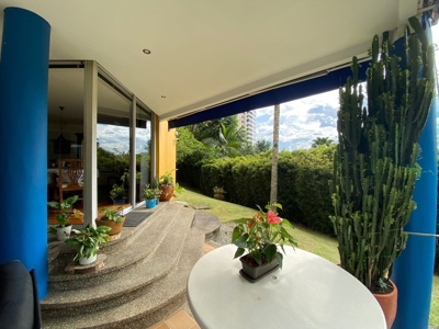 South America / Houses for Sale, Medellin Colombia - image 21