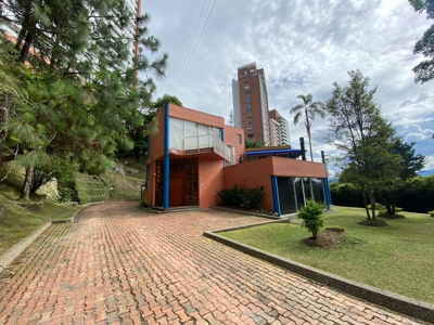 South America / Houses for Sale, Medellin Colombia - image 3