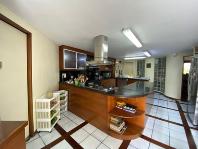 South America / Houses for Sale, Medellin Colombia - image 13