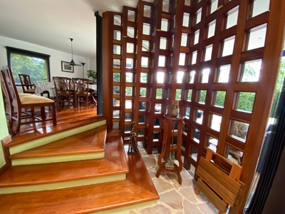 South America / Houses for Sale, Medellin Colombia - image 15