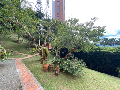 South America / Houses for Sale, Medellin Colombia - image 8