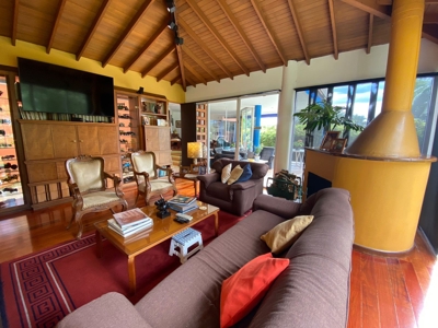 South America / Houses for Sale, Medellin Colombia - image 22