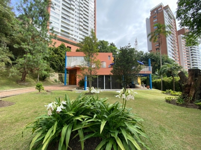 South America / Houses for Sale, Medellin Colombia - image 2