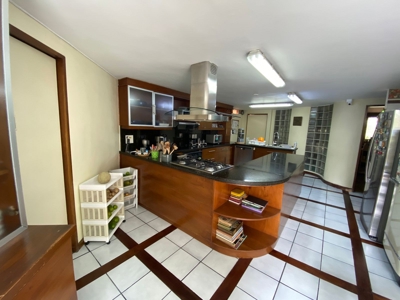 South America / Houses for Sale, Medellin Colombia - image 9