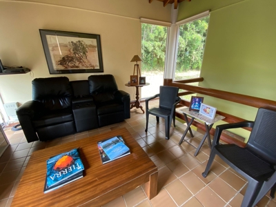 South America / Houses for Sale, Medellin Colombia - image 33