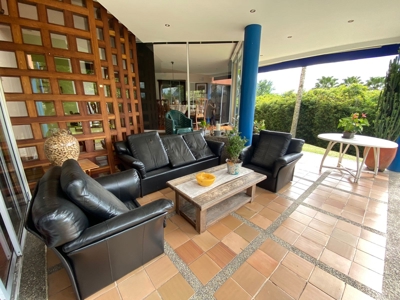 South America / Houses for Sale, Medellin Colombia - image 20