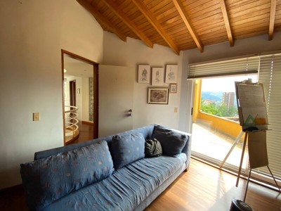 South America / Houses for Sale, Medellin Colombia - image 40