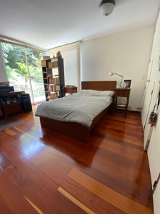 South America / Houses for Sale, Medellin Colombia - image 43