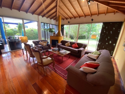 South America / Houses for Sale, Medellin Colombia - image 24