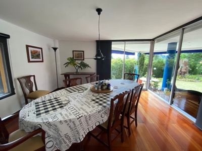 South America / Houses for Sale, Medellin Colombia - image 16