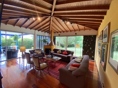 South America / Houses for Sale, Medellin Colombia - image 25