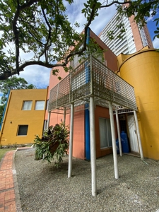 South America / Houses for Sale, Medellin Colombia - image 7