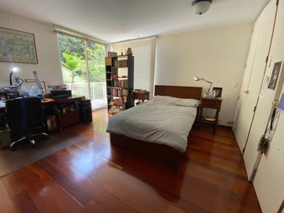 South America / Houses for Sale, Medellin Colombia - image 45