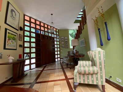 South America / Houses for Sale, Medellin Colombia - image 26