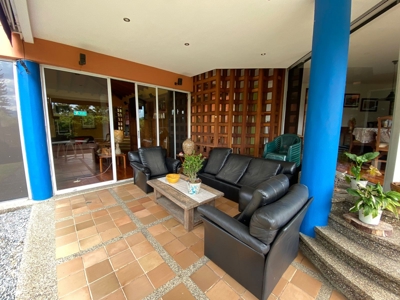 South America / Houses for Sale, Medellin Colombia - image 18