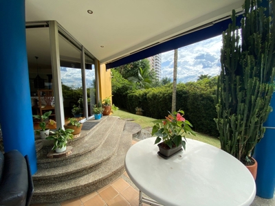 South America / Houses for Sale, Medellin Colombia - image 19