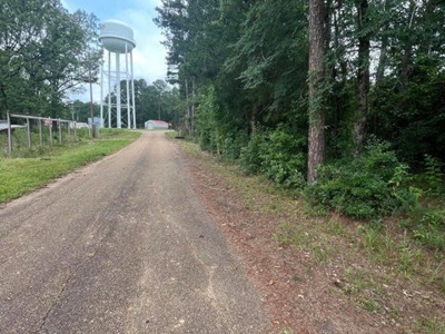 0.18 Acre Lot for Sale Shady Oaks Subdivision, Brandon, MS - image 2